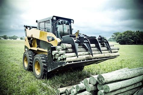 leasing skid steer|cat skid steer lease programs.